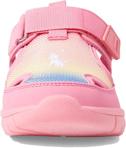 Miniatura 2 de POLO RALPH LAUREN Sandalias Barnes para niña (niño pequeño)