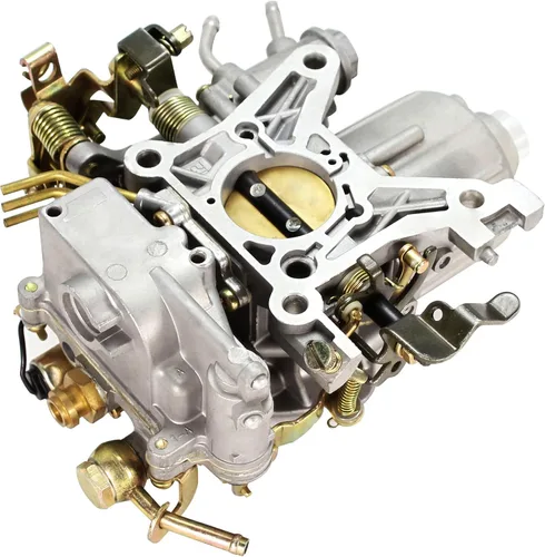 Miniatura 3 de Carburador resistente MD192036 para Mitsubishi Lancer Proton Saga 4G13 4G15 Motor