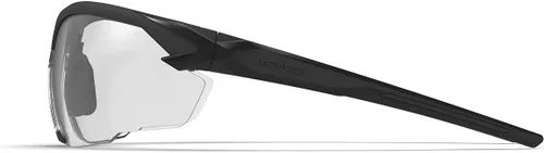 Miniatura 2 de HexArmor 1 gafas de seguridad