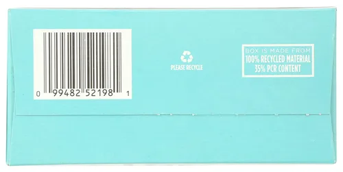 Miniatura 6 de 365 by Whole Foods Market, Galletas Graham, 14.4 onzas