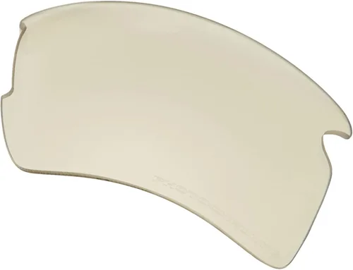 Miniatura 14 de Oakley Lentes de sol rectangulares de repuesto Flak 2.0 XL