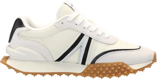 Miniatura 6 de Lacoste Zapatillas deportivas para hombre