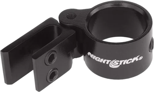 Miniatura 9 de Nightstick FDL-300R-K01, luz táctica para incendios con soporte de casco multiángulo