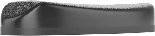 Miniatura 6 de KICK-EEZ® Sporting Clay Grind-to-Fit Recoil Pad - Screw-On Sorbothane® Buttstock Pad for Shotguns & Rifles - Made in USA
