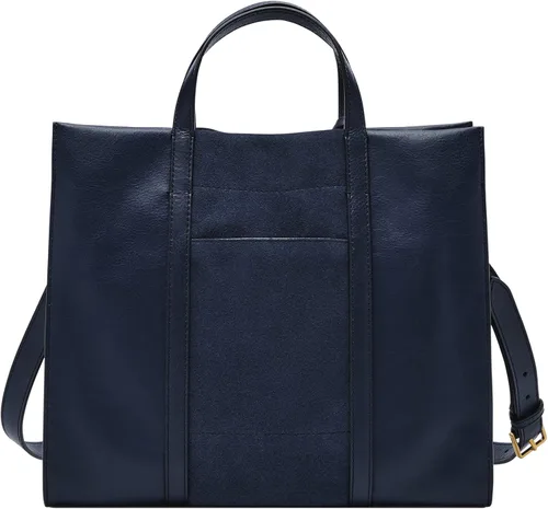 Miniatura 2 de Fossil Bolso de mano Carmen de cuero para mujer