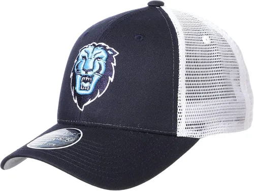 Miniatura 24 de ZHATS Sombrero Snapback ajustable para hombre Big Rig