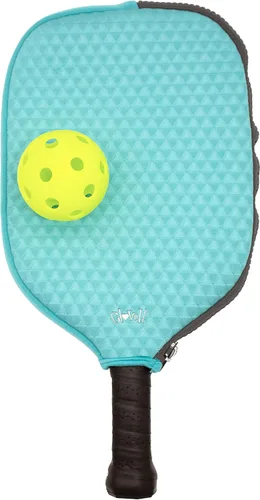 Miniatura 3 de Glove It Pickle-Ball-Paddles