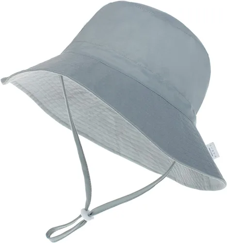 Miniatura 3 de Century Star Baby Sun Hat Summer UPF 50+ Baby Boy Girl Hats Toddler Beach Bucket Hats Wide Brim Kids Sun Protection Caps