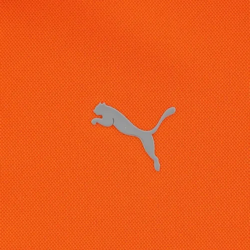 Miniatura 4 de PUMA GOLF Polo 2019 para hombre