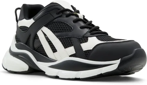 Miniatura 4 de Call It Spring Men's Raycer Sneaker