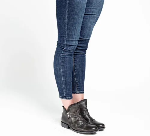 Miniatura 6 de Miz Mooz Botines Luna para mujer