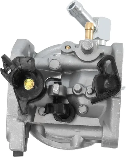 Miniatura 6 de SYOWADA Repuesto de carburador 127-0076 para modelos Toro Power Clear 621 721, kit de reparación de carbohidratos 127-0078 repuesto para Toro 38741
