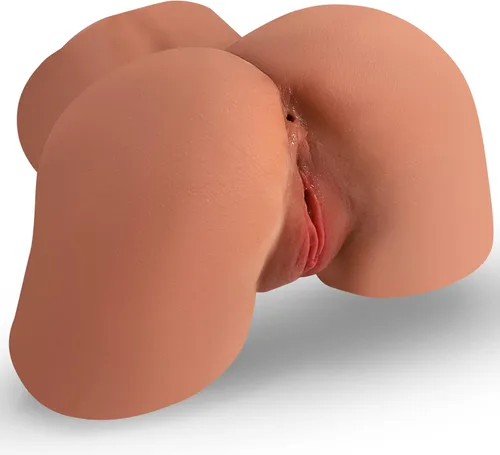 Muñeca sexual masculina juguete sexual para hombres – Juguetes para adultos, masturbador masculino, coño de bolsillo, culo, muñecas sexuales Trigo