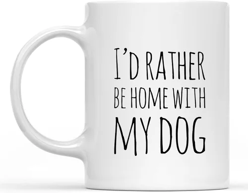 Miniatura 295 de Taza inspiradora y sarcasmo con texto en inglés "A Truly Great Doctor is Hard to Fond", regalos inspiradores y sarcasmo para hombres y mujeres