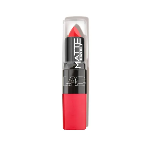 Miniatura 8 de L.A. COLORS Lápiz labial mate, Classy CML461 (paquete de 2)