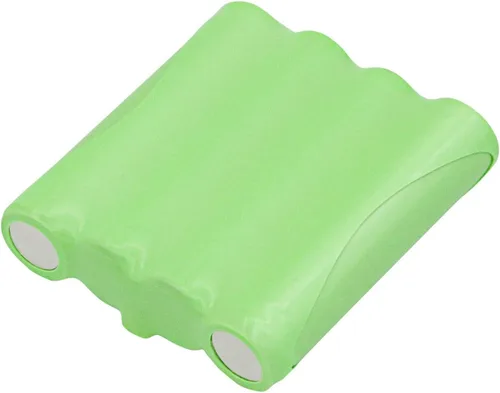 Miniatura 2 de Kastar Paquete de 1 batería de radio bidireccional de 4.8 V 1000 mAh de repuesto para Cobra FRS100 FRS1042 FRS104 FRS1102MFVP FRS1102SB FRS110