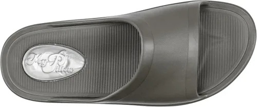 Miniatura 4 de MyPillow Sandalias Hombre