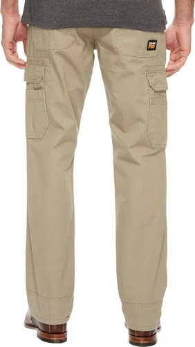 Miniatura 3 de Timberland PRO Work Warrior Ripstop - Pantalón para hombre