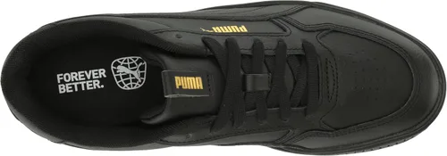 Miniatura 5 de PUMA Zapatillas Karmen Rebelle para mujer