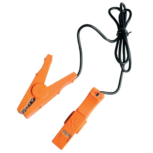 Miniatura 2 de Premier 1 PowerLink™ 4.0 (48" PowerLink)