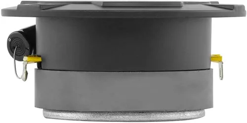 Miniatura 5 de DS18 PRO-TWX1 Tweeter Super Bullet de aluminio de 1 pulgada, 240 W máximo, 4 ohmios, crossover integrado, los tweeters PRO son los mejores