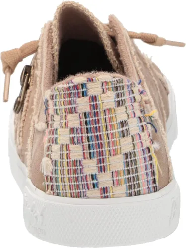 Miniatura 3 de Blowfish Malibu Fruit - Tenis para mujer