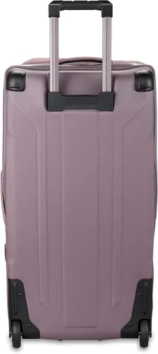 Miniatura 77 de Dakine Rodillo dividido 85L - Carbono, talla única