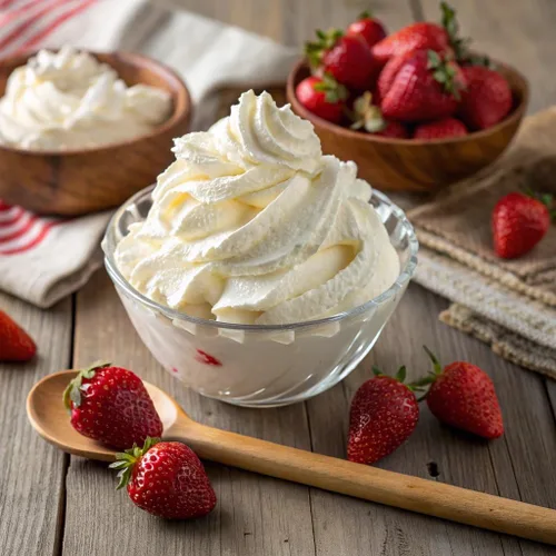 Miniatura 5 de Horizon Organic Crema batida pesada, ideal para hacer cobertura de crema batida orgánica y espuma fría para café, caja de pinta de 16 onzas líquidas
