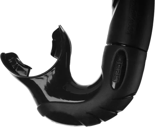 Miniatura 3 de Seac Snorkel líquido de apnea
