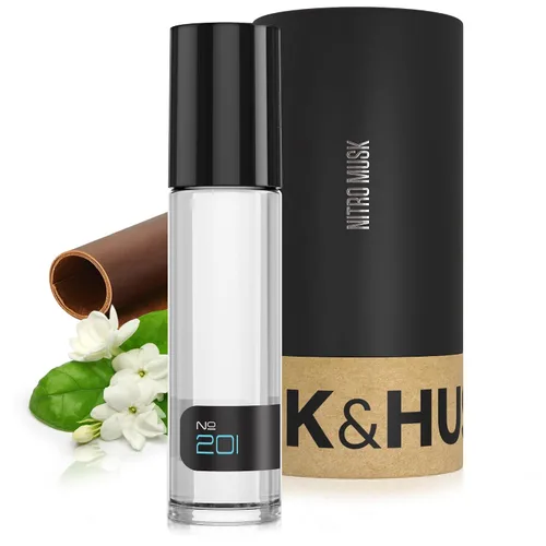 Miniatura 31 de Impresión prémium de Acqua Di Geo No. 7 Colonia para hombre Aromático, cítricos y almizcle Ingredientes superiores y fórmula de notas