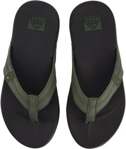 Miniatura 7 de Reef Cushion Phantom - Sandalias acolchadas para hombre