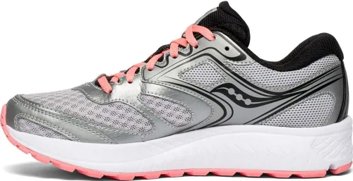 Miniatura 3 de Saucony Women's Versafoam Cohesion 12