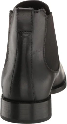 Miniatura 3 de Cole Haan Botas Hawthorne Chelsea para hombre