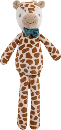 Miniatura 15 de Stephen Joseph, Juguete de Animal de Peluche de 11 pulgadas, Muñeca de Felpa Pequeña Súper Suave, Juguetes para Bebé, Niños Pequeños, Niños