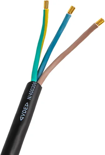 Miniatura 6 de Estufa eléctrica de 23.6 pulgadas con control táctil de 3000 W, con 4 quemadores, estufa eléctrica radiante de 110 V (sin enchufe) con 9 niveles