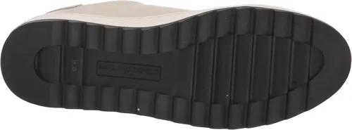 Miniatura 4 de Karl Lagerfeld Paris Tenis Lf1s1106 para hombre
