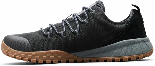 Miniatura 8 de Columbia Zapatillas bajas Fairbanks para hombre