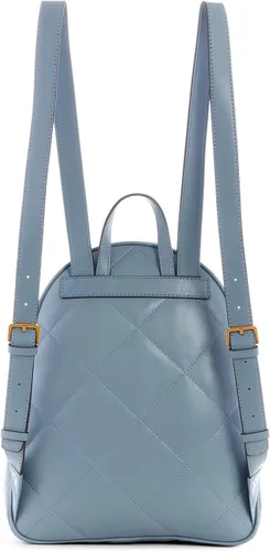 Miniatura 4 de GUESS Mochila Vikky para mujer, Pizarra
