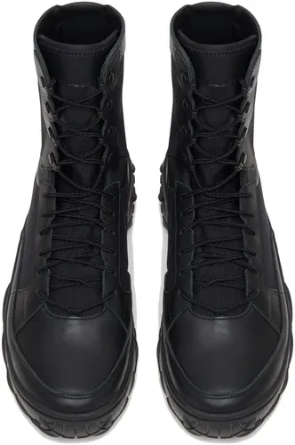 Miniatura 3 de Oakley Botas militares y tácticas Si Elite Assault para hombre