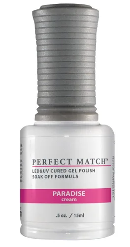 Miniatura 186 de Esmalte de uñas Lechat Perfect Match