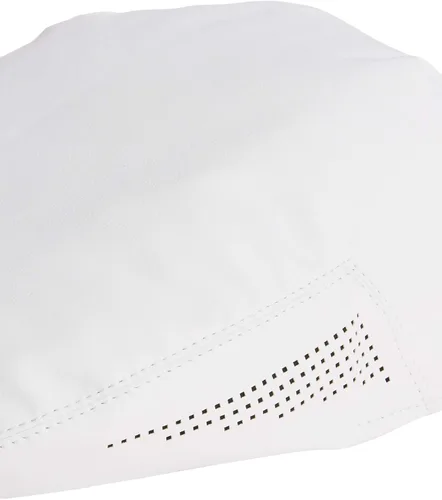 Miniatura 6 de Gorra PUMA Golf 2020 para hombre, Tour Driver, Blanco, L-x-L