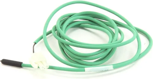 Traulsen 334-60405-02 qCabinet Sensor de aire, 74 pulgadas, verde