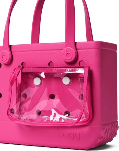 Miniatura 288 de BOGG BAG - Tote para playa, piscina, barco, deportes - EVA multiusos - Botones tonales