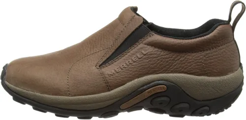 Miniatura 8 de Merrell Jungle Moc Mocasines sin cordones para hombre