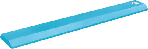 Miniatura 13 de AIREX Almohadilla de Equilibrio – Entrenador de Estabilidad para Equilibrio, Estiramiento, Terapia Física, Ejercicio, Movilidad, Rehabilitación