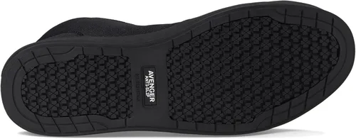 Miniatura 3 de Avenger Work Boots Zapato industrial de caña alta para mujer