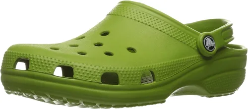 Miniatura 29 de Crocs Crocband II - Zueco para niños