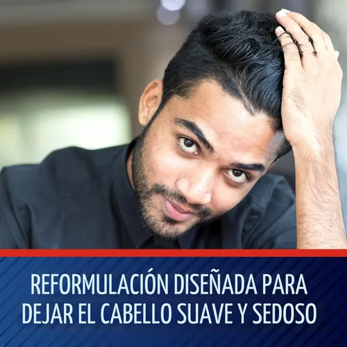 Miniatura 4 de Champú Selsun Azul Medicado Máxima fuerza anti caspa, 11 onzas