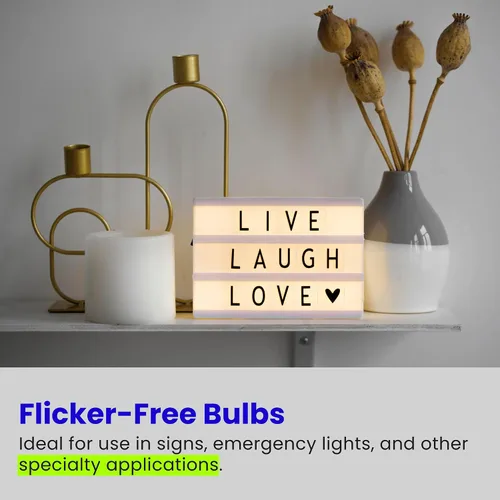 Miniatura 8 de Feit Electric Bombilla LED G4, regulable, equivalente a 20 W, 12 V, 3000 K blanco cálido, 170 lúmenes, 10.000 horas, cápsula de repuesto de bombilla
