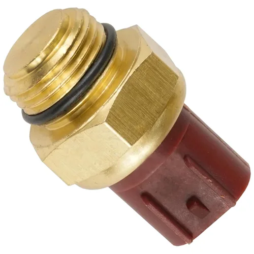 Miniatura 7 de Caltric Interruptor de sensor térmico compatible con Yamaha Rhino 660 4Wd Yxr660 Yx-R660 2006